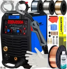 spawarka-sherman-digimig-200-pulse-synergia-spot