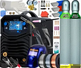 spawarka-easy-mig-265-synergia-tig-mma-250a-400v