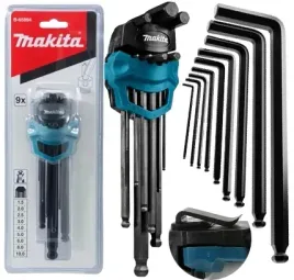 zestaw-kluczy-imbusowych-15-10-mm-9-czesciowy-b-65894-makita