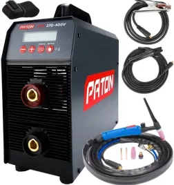 spawarka-paton-pro-270-400v-270a-uchwyt-tig-mma