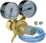 reduktor-gazu-spawarki-argon-co2-mini-2-manometry