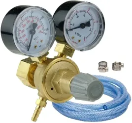 reduktor-gazu-spawarki-argon-co2-mini-2-manometry
