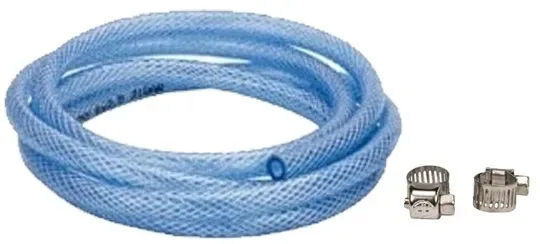 reduktor-gazu-spawarki-argon-co2-mini-2-manometry-srednica-weza-6-mm