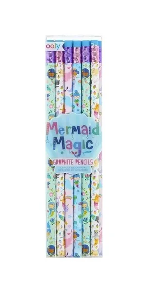 ooly-olowek-syrenki-twardosc-hb