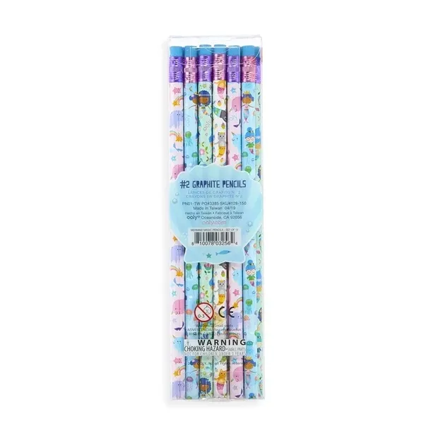 ooly-olowek-syrenki-marka-ooly