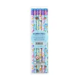 ooly-olowek-syrenki-marka-ooly