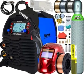polautomat-spawalniczy-sherman-mma-tig-200a-euro