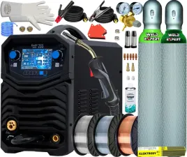 migomat-spartus-250a-synergia-tig-mma-alu-flux-lcd