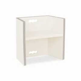 b-toys-chair-stair-krzeslo-podnozek-3w1-ivory