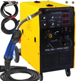 spawarka-migomat-magnum-mig-380w-mma-igbt-mig-mag