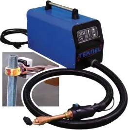 podgrzewacz-inductor-do-piast-srub-sworzni-35kw