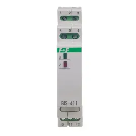 fandf-przekaznik-bistabilny-wl-wyl-230v-bis-411