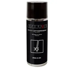 spray-spartus-antyspaw-do-migomatu-400ml-antyodpryskowy-fv-400ml