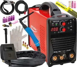 spawarka-weldman-tiger-tig-200-dc-puls-200a-hf