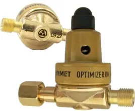 reduktor-cisnieniowy-1-4-co2-argon-230-bar-donmet-mieszanka-argonowa