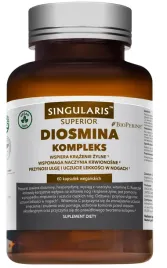 singularis-diosmina-kompleks-uklad-krazenia-witamina-c-60-kapsulki