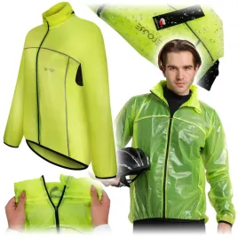 kurtka-przeciwdeszczowa-do-biegania-xl-meska-damska-wiatrowka-lekka-kaptur