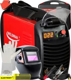 spawarka-inwertorowa-elektrodowa-weldman-arc-207-tig-mma-230v-200a-walizka