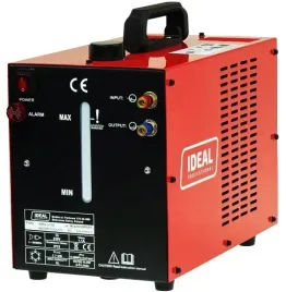 chlodnica-do-spawarek-z-alarmem-ideal-wra-310s