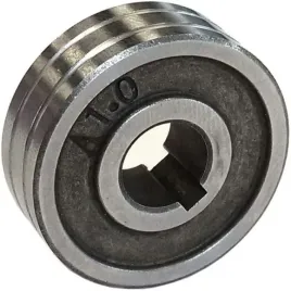 rolka-podajnka-drutu-do-aluminium-08-10-u-mig