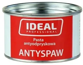 pasta-antyodpryskowa-do-migomatu-antyspaw-280-gram