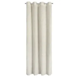 eurofirany-zaslona-gotowa-tiffany-135-x-250-cm-kremowy