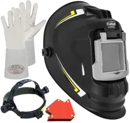 pasywny-helm-spawalniczy-magnum-standard-11-din