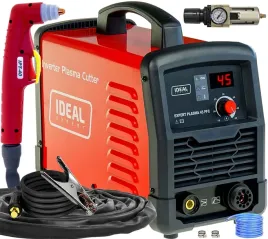 plazma-do-ciecia-metali-ideal-expert-plasma-45