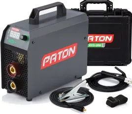 spawarka-inwertorowa-paton-eco-200-230v-mma-tig