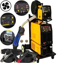 spawarka-inwertorowa-migomat-magnum-mig-501-s-dual-puls-synergia-400v-500a