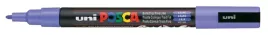 marker-z-farba-plakatowa-posca-pc-3m-liliowy