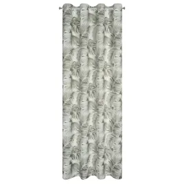 eurofirany-zaslona-gotowa-zora-140-x-250-cm-bialy