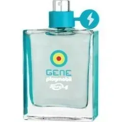 perfumy-gene-playmobil-super-4-edt-50ml