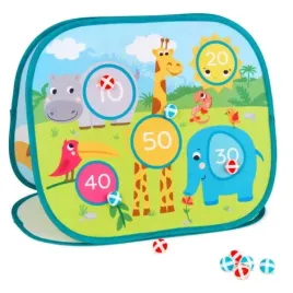 b-toys-gra-z-tarczami-3w1-toss-n-score-tarcza