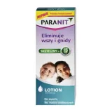 paranit-lotion100-ml