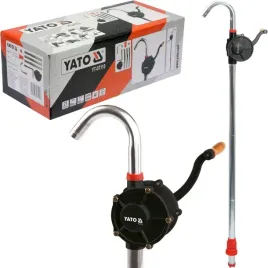 pompa-reczna-do-oleju-paliwa-do-beczki-na-korbe-21l-min-aluminium-yato