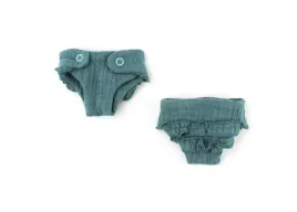 pieluszki-muslinowe-frosty-green-miniland-r-32