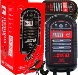prostownik-automatyczny-samochodowy-ideal-charger-7-do-akumulatorow-12v-24v