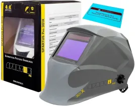 przylbica-maska-spartus-pro-301x-4-sensory-mig-tig