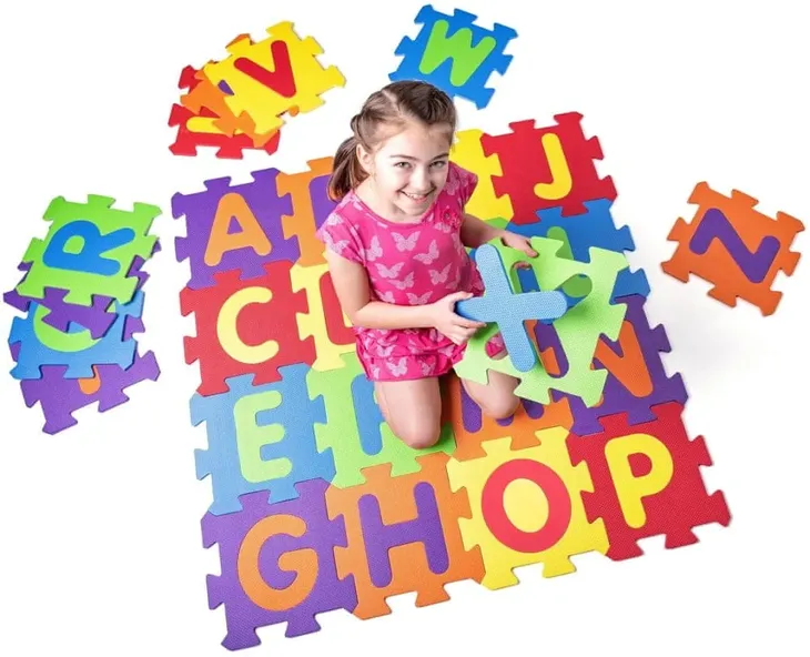 mata-piankowa-podlogowa-alfabet-plec-chlopcy-dziewczynki