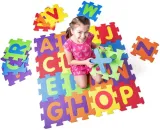mata-piankowa-podlogowa-alfabet-plec-chlopcy-dziewczynki