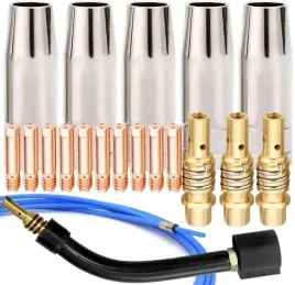 zestaw-akcesoriow-do-migomatu-aluminium-uchwytu-mb15-wklad3m-dysze-fajka