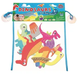 barney-and-buddy-naklejki-do-kapieli-dinozaury