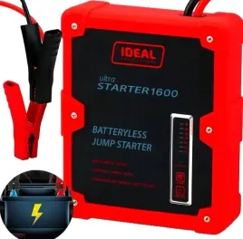 urzadzenie-do-rozruchu-ideal-ultra-starter-1600