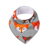 simed-sliniak-bawelniany-liski-stan-nowy