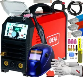 spawarka-ideal-tig-200a-puls-dc-inwertor-mma-igbt