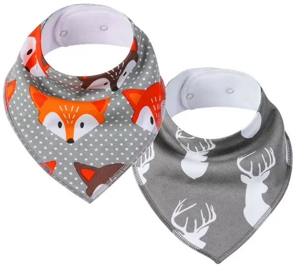 simed-sliniak-bawelniany-liski-rodzaj-materialowe