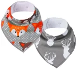 simed-sliniak-bawelniany-liski-rodzaj-materialowe