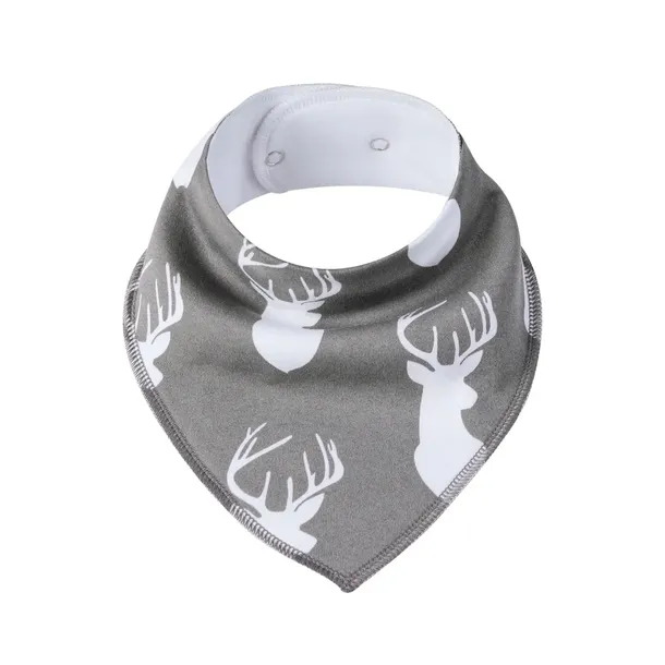 simed-sliniak-bawelniany-liski-waga-z-opakowaniem-0-15-kg