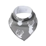 simed-sliniak-bawelniany-liski-waga-z-opakowaniem-0-15-kg